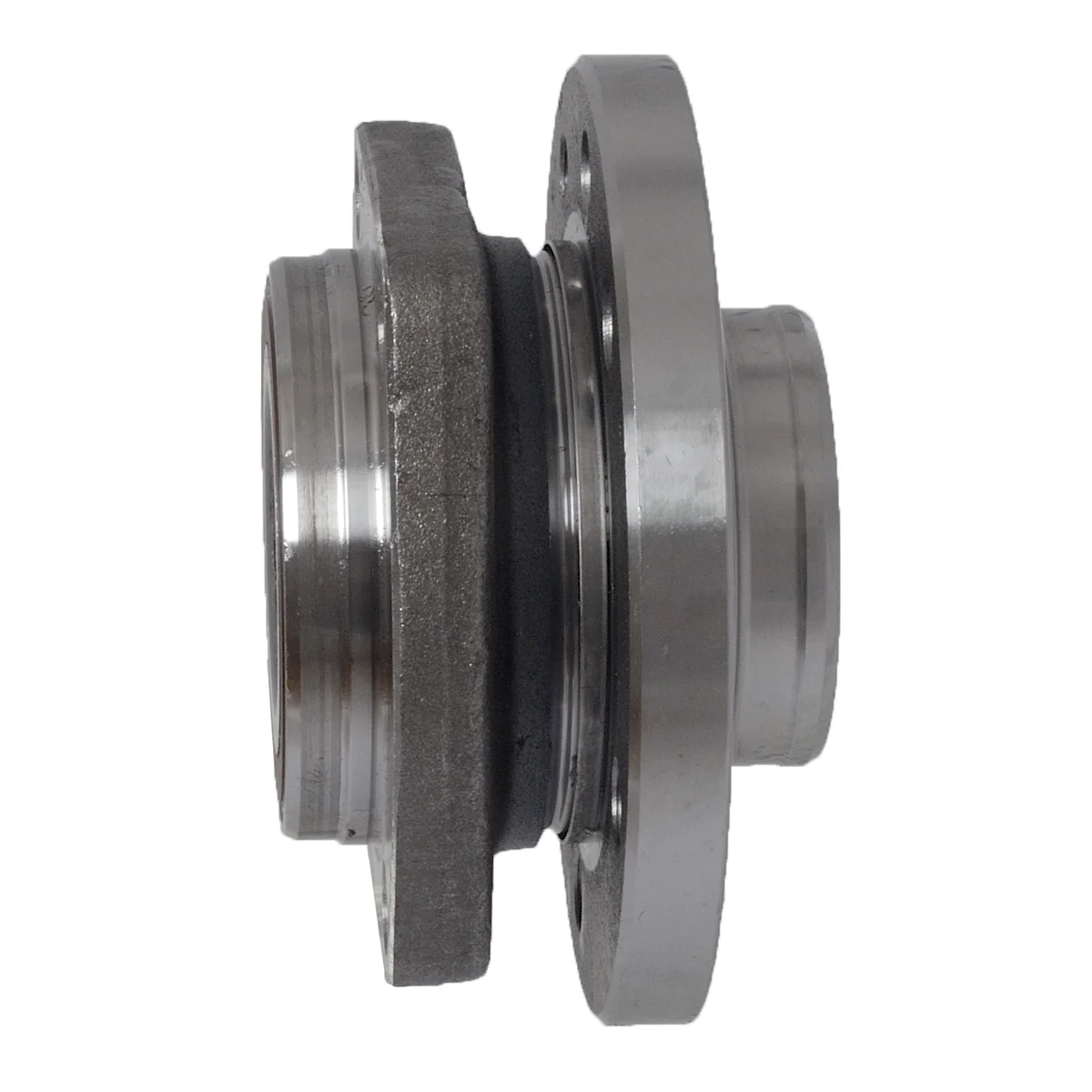 Hjullagerssats passar Volvo