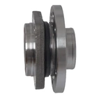 Hjullagerssats passar Volvo