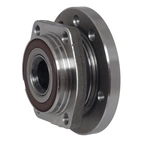 Hjullagerssats passar Volvo