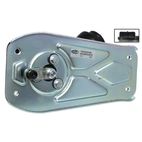 Vindrutetorkarmotor fits PSA
