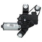 Vindrutetorkarmotor fits VW