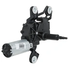Vindrutetorkarmotor fits VW