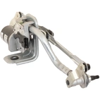 Vindrutetorkarsystem OEM