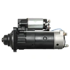 Perkins Startm. 12V-3.6kW, 10k