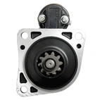 Perkins Startm. 12V-3.6kW, 10k