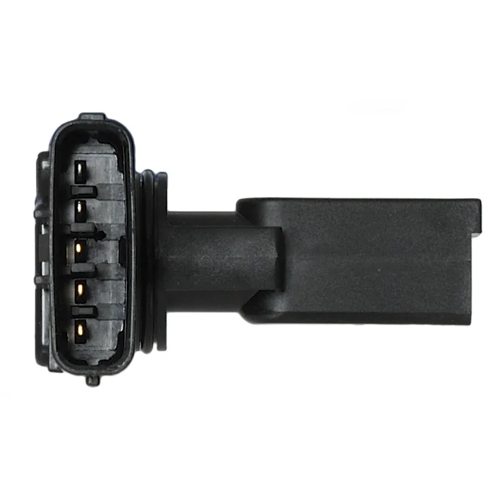 Luftmassemätare Toyota