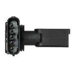 Luftmassemätare Toyota