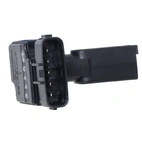 Luftmassemätare Toyota