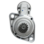 VAG Startm. 2.2kW Start/stopp