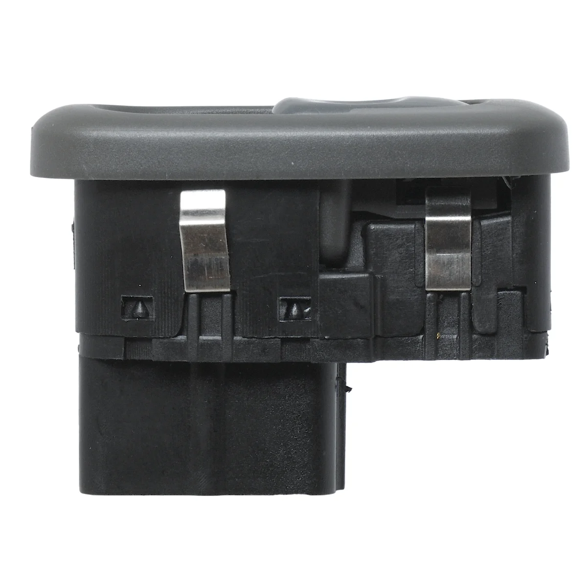 Strömställare Fönsterhiss bak