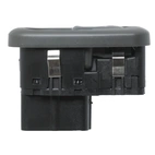 Strömställare Fönsterhiss bak