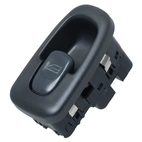 Strömställare Fönsterhiss bak