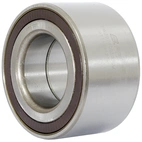 Hjullagerssats passar Ford