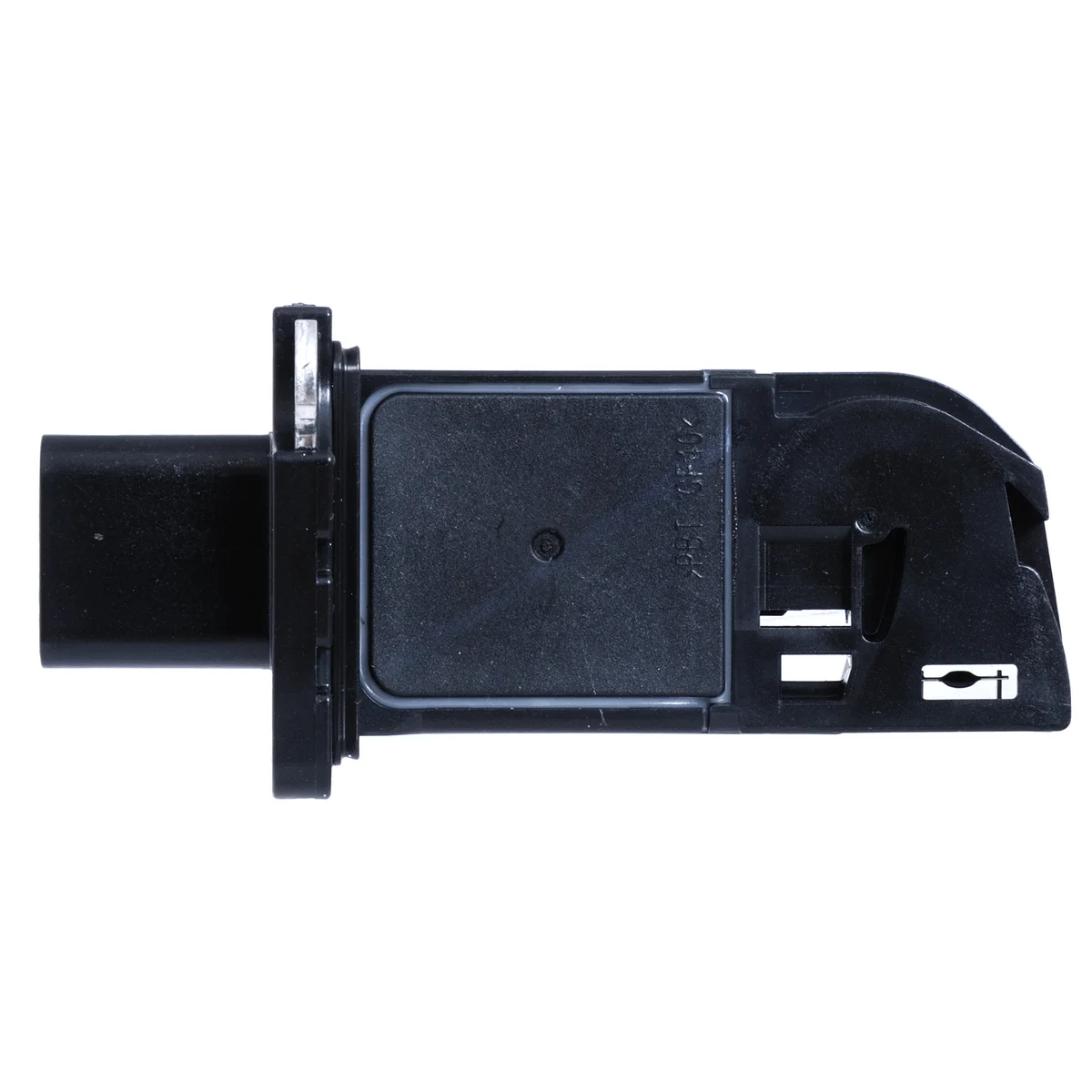 Luftmassemätare passar Volvo