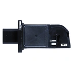 Luftmassemätare passar Volvo