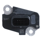 Luftmassemätare passar Volvo