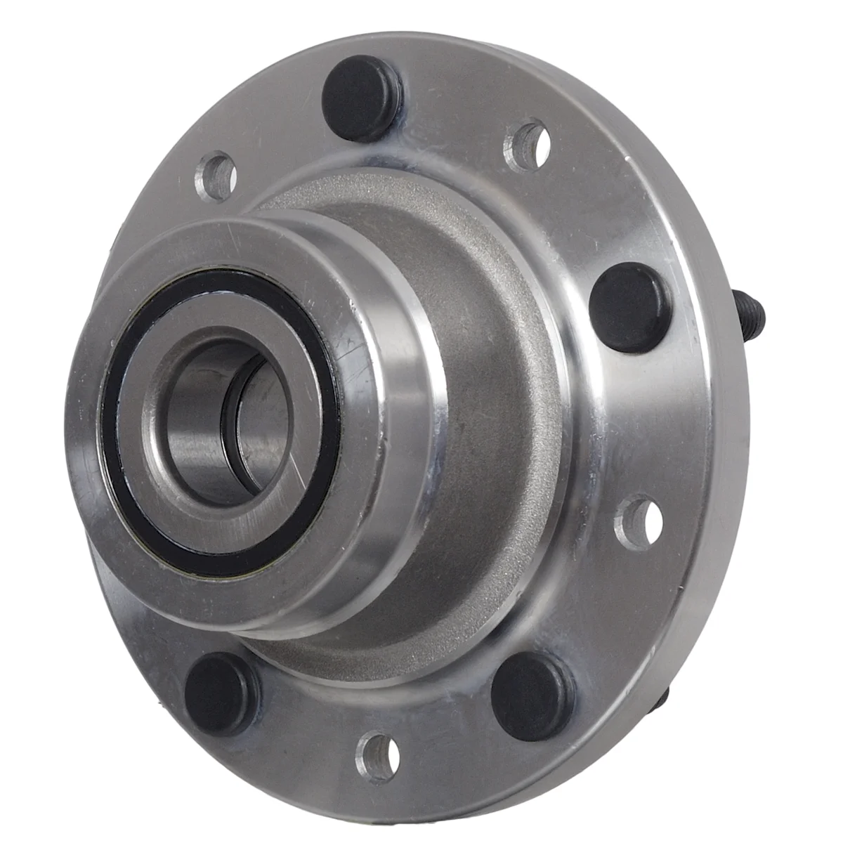 Hjullagerssats passar Ford