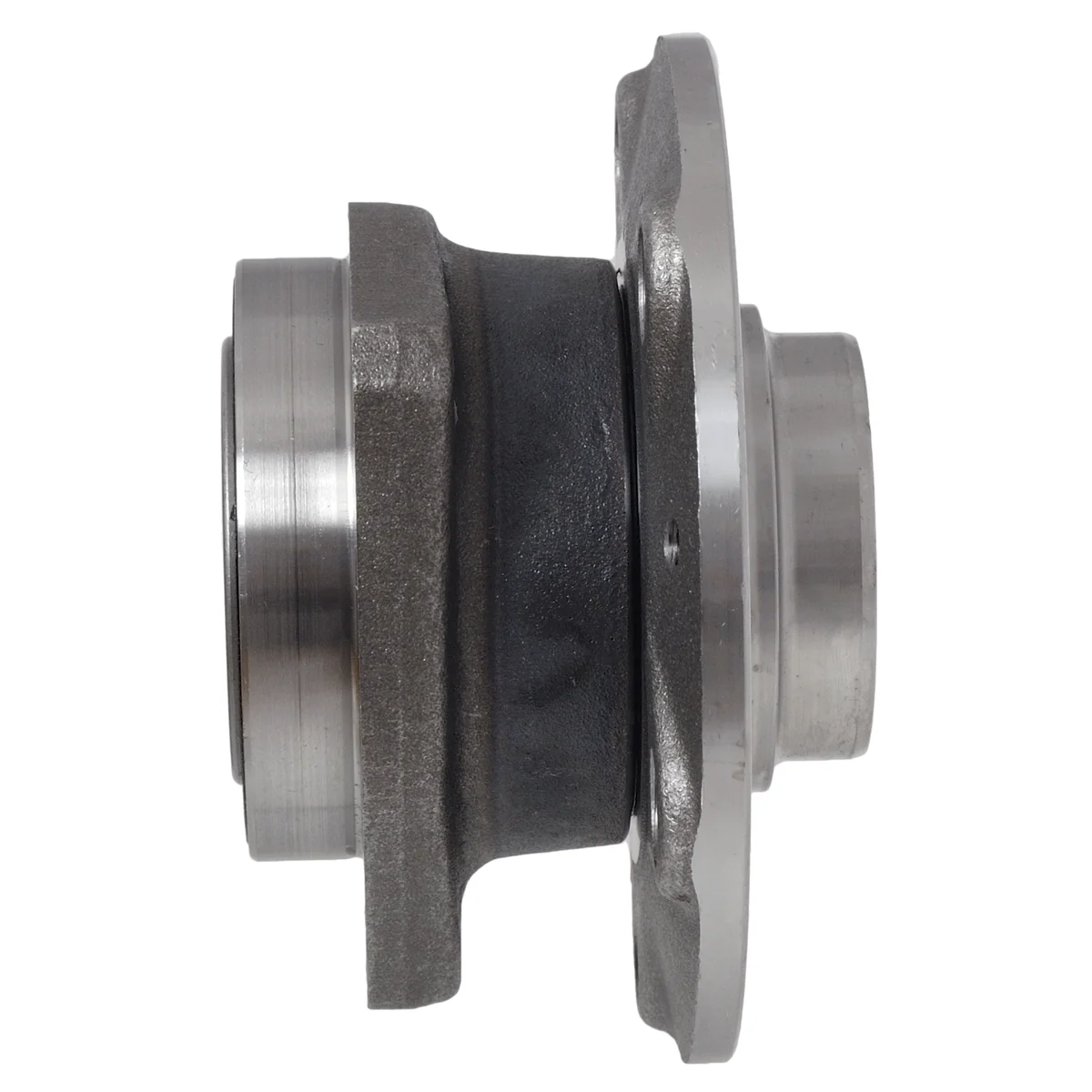 Hjullagerssats passar VAG