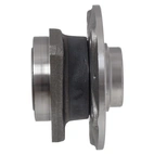 Hjullagerssats passar VAG