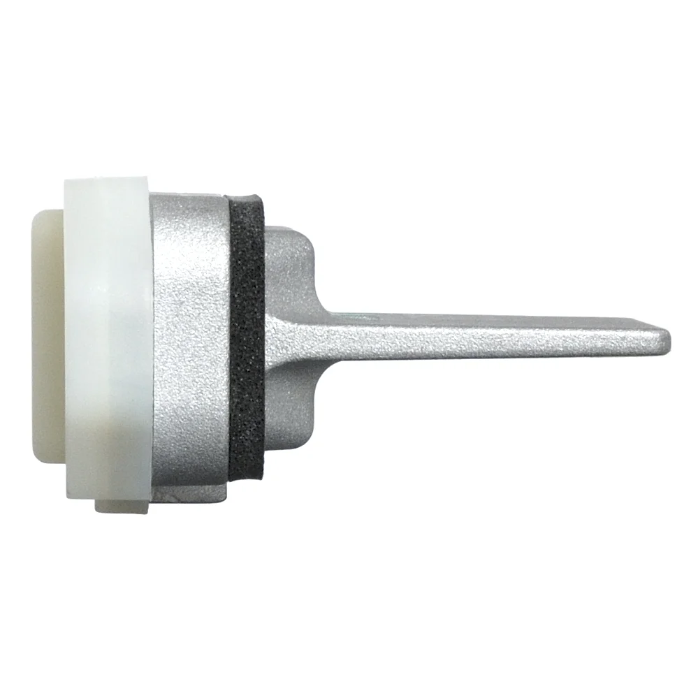 Resistor-Fläktm. Nissan X-Trai