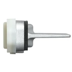 Resistor-Fläktm. Nissan X-Trai