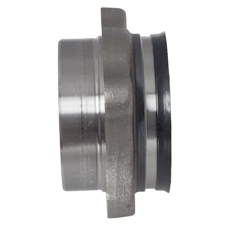 Hjullagerssats passar Toyota