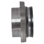 Hjullagerssats passar Toyota