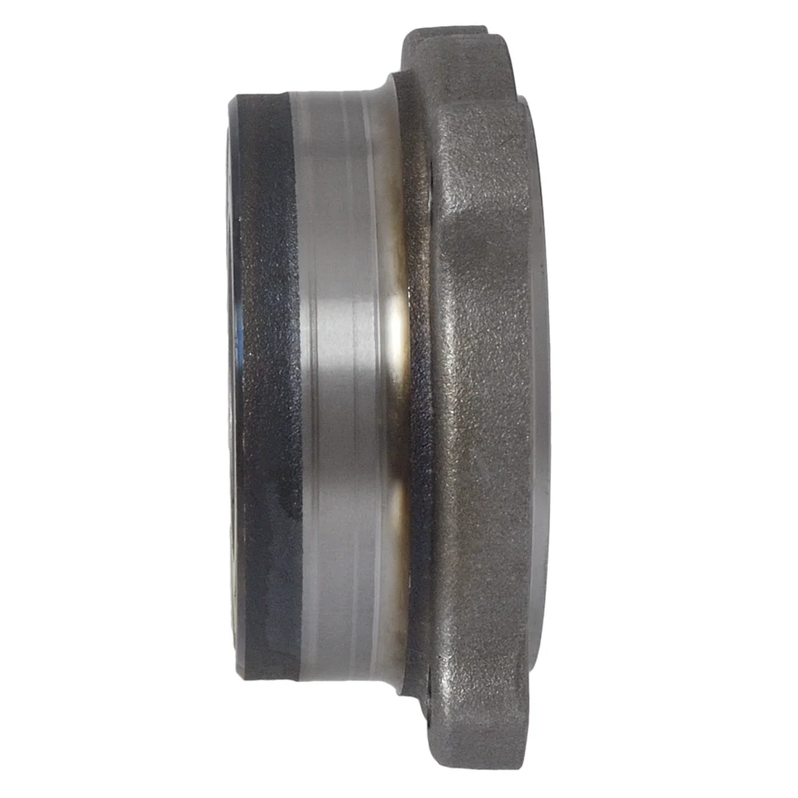 Hjullagerssats passar BMW