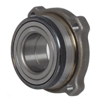 Hjullagerssats passar BMW