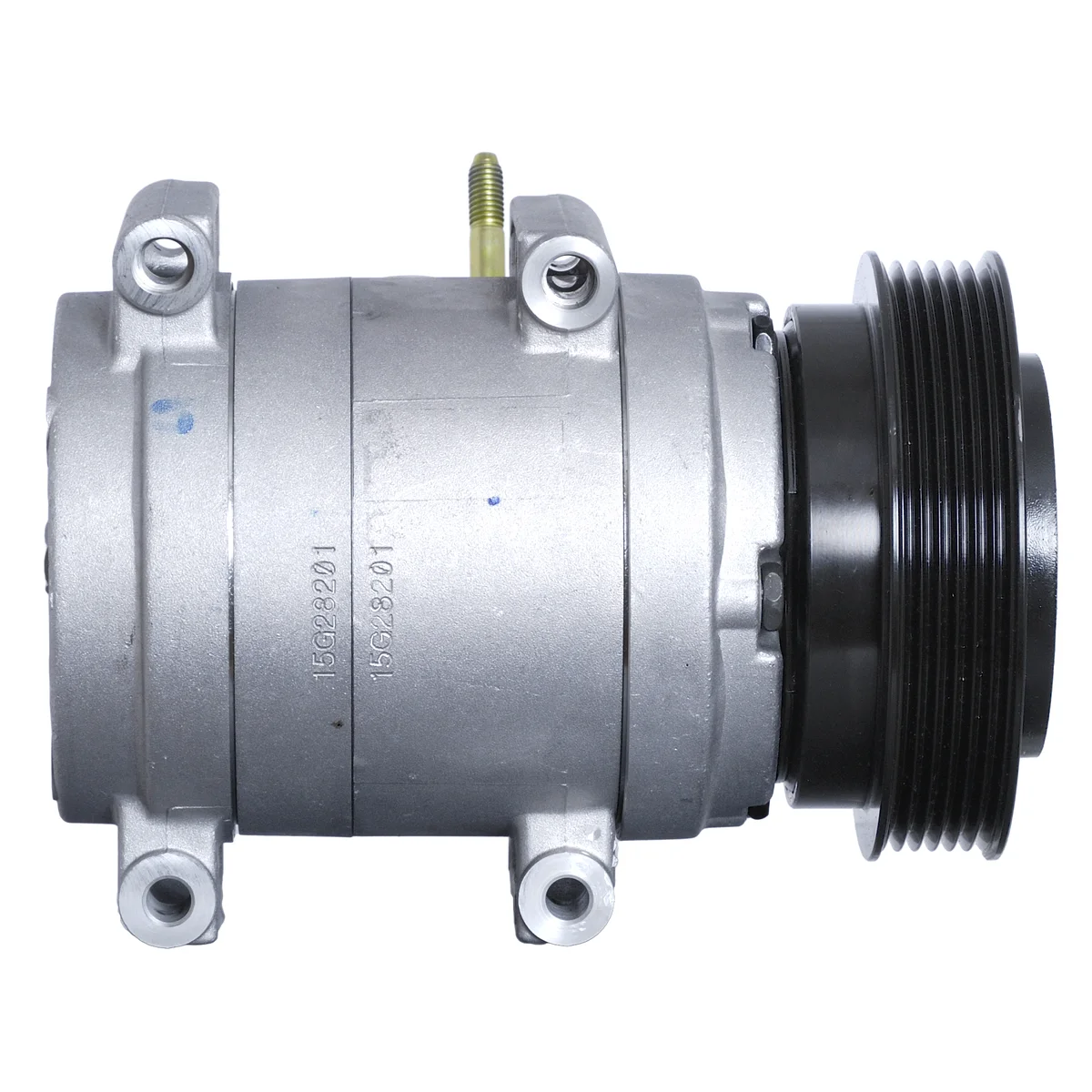 A/C Kompressor, Chevrolet/Opel