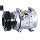 A/C Kompressor, Chevrolet/Opel