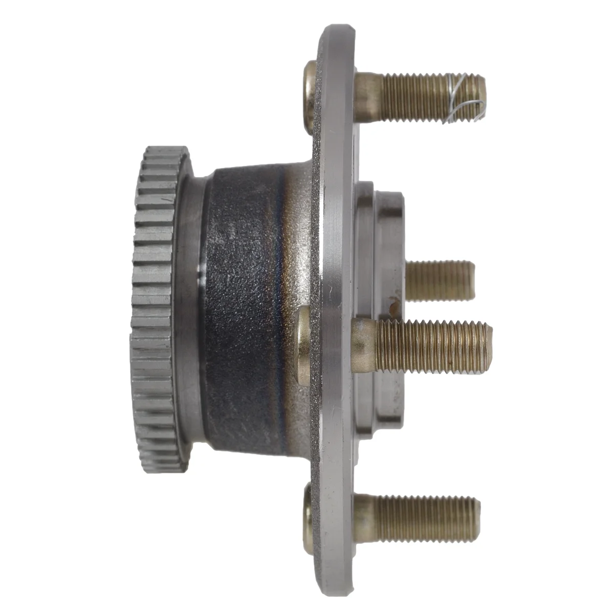 Hjullagerssats passar Honda