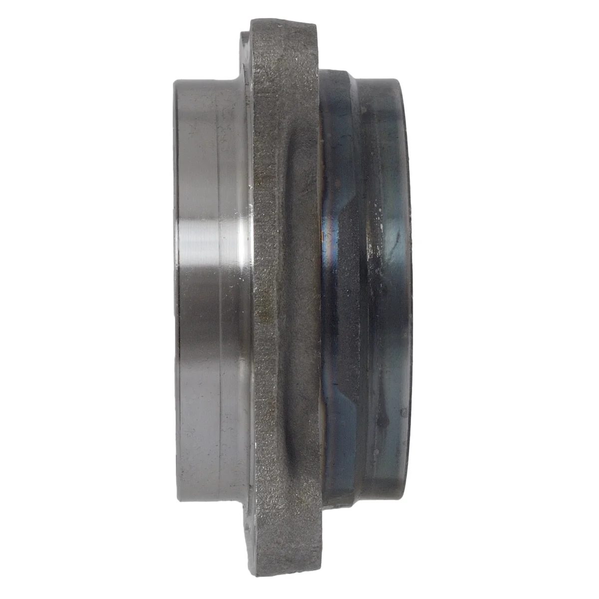 Hjullagerssats passar Toyota