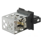 Resistor-Fläktm. Skoda/VW