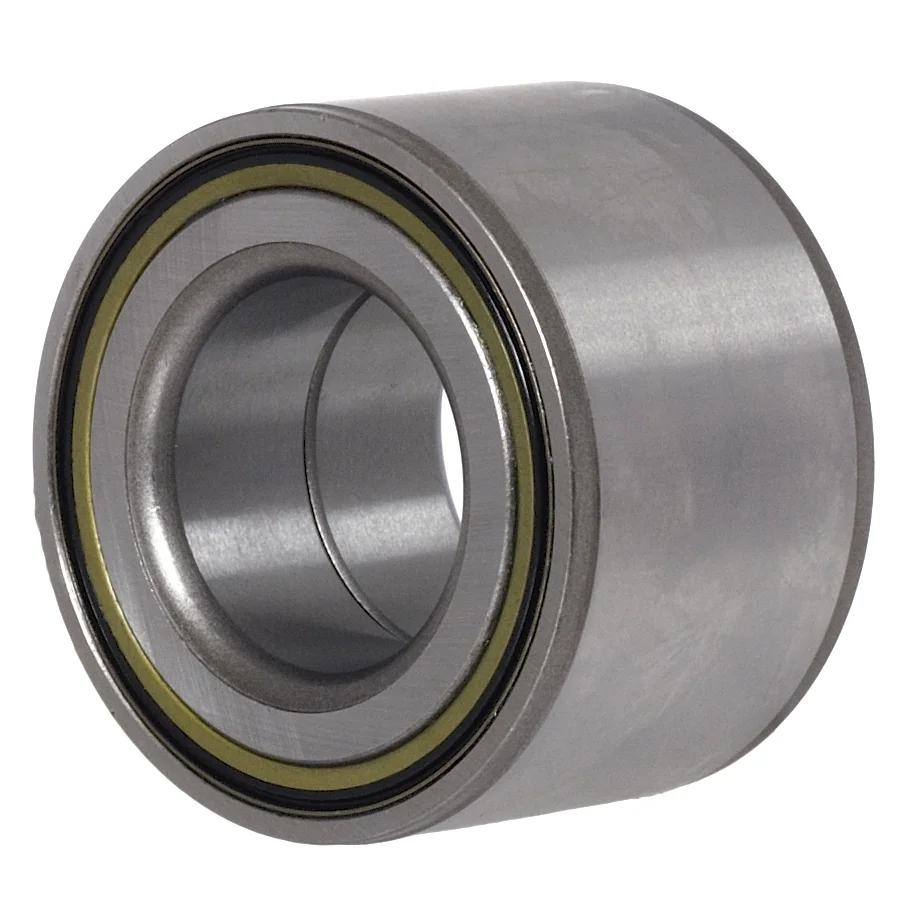 Hjullagerssats passar Ford