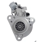 MAN Startmotor 24V-5.5kW