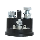 Solenoid-Lock, Bosch 107 ser.