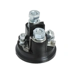 Solenoid-Lock, Bosch 107 ser.