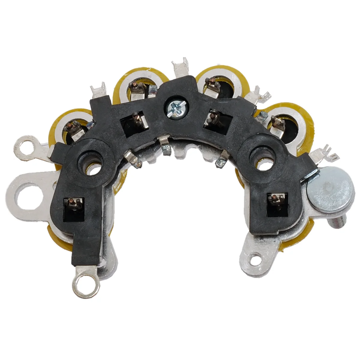 Diodplatta Hitachi/Yanmar