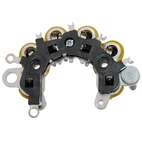 Diodplatta Hitachi/Yanmar