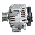 J.Derre Generator 12V-200A
